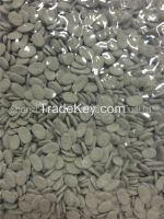 Recycled PP/PE Water Absorb Defoamer Desiccant