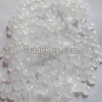 LLDPE Film Grade