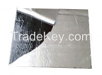 waterproofing Membrane