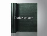 Asphalt Roofing paper Felt