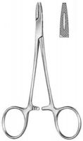 surgical instruments Suture Instruments / Nippers