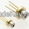 Laser diode