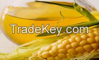 Corn oil