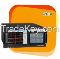 eddy current testing equipment/NDT eddy current tester