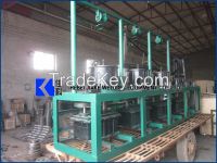 Anping pulley wire drawing machines made by JIAKE Factory  (China)