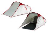 Sell Camping Tent-bl-1102