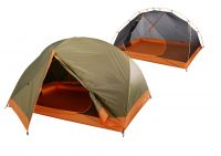 Sell Camping Tent-bl-1110