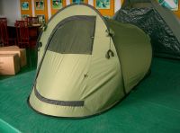 Sell-boat Tent-BL-1078