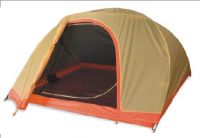 Sell-Camping tent-BL-1111