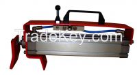 BJ-A275 Portable Air Operated Tire Spreader