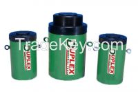 CLL Series Lock Nut Cylinder