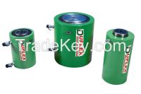 CLRG Series Double-acting High Tonnage Cylinder