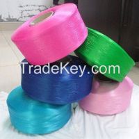 polypropylene multifilament, multi filament, pp filament, polypropylene fabric, pp fabric, fabrics