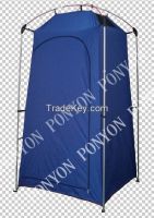 Pop up toilet tents shower tents