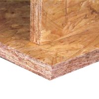 Sell Oriented Strand Board