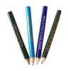 wooden golf pencils, golf pencils, golf accessories