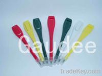 plastic golf pencils with clip  &  Plastic Pencils