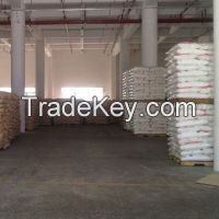Agricultural Chemical factory china supplier