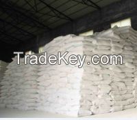 Rubber grade chemical price China supplier