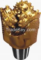 drill bits