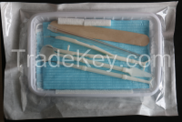 Hot Sell Dental kits