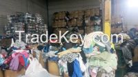 Sell Used Mens Clothing