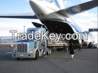 Sell Freight Forwarding Services