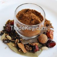 Garam Masala Powder