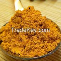 Asafoetida Powder