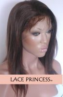 UK PREMIUM LACE WIGS SUPPLIER-INDIAN,MALAYSIAN & CHINESE VIRGIN HAIR.