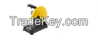 Power tools machine with high quality