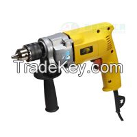 13mm Electric Drill