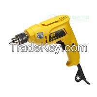 10mm Electric Drill