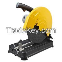 2000W Electrtic Cut-off Machine