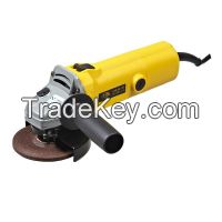 100mm Angle Grinder