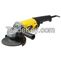 150mm Angle Grinder