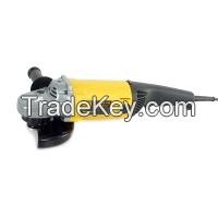 180mm Angle Grinder power tools