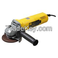 100mm Angle Grinder