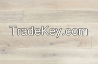 grey oak engineered hardwood flooring