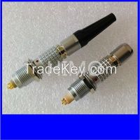 sell push pull B Series lemo cable connector