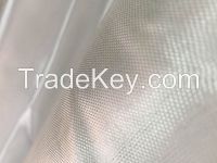 Fiberglass  insulation cloth 7638 , 3732, 3784 etc for  cheap sales