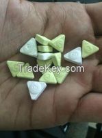sell 3mg triangle