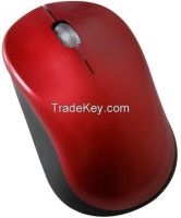 computer optical mouse stock