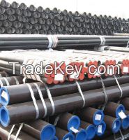 API 5L X42 line pipe manufacturer