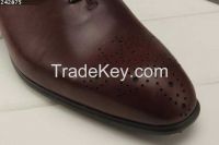 wholesale and retail 2014 Luxury men shoes Top brand men dress shoes High quality Men Casual Shoes