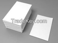 100% wooden Pulp Office Paper Copy Paper A4 Paper 80 GSM 75 GSM 70 GSM