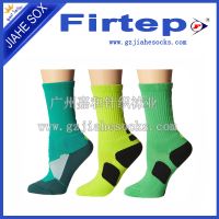 New design leisure sport Socks for men