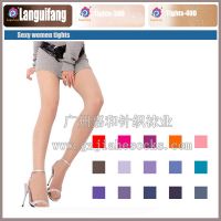 2015 sexy pantyhose tights women leggings for woman
