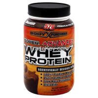 USA MADE QUALITY WHEY PROTEIN AVAILABLE
