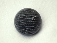 Sell metal button